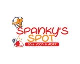 /public/logoimage/1496470338Spanky_s Spot_mill copy 31.png